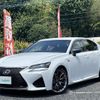 lexus gs-f 2018 -LEXUS--Lexus GS F DBA-URL10--URL10-0002429---LEXUS--Lexus GS F DBA-URL10--URL10-0002429- image 18