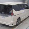 nissan serena 2019 quick_quick_DAA-GFC27_150881 image 5