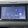 honda freed 2020 -HONDA--Freed 6BA-GB6--GB6-3103328---HONDA--Freed 6BA-GB6--GB6-3103328- image 3