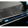 bmw x7 2023 quick_quick_3AA-32EM44_WBA32EM0009S60003 image 17