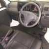 daihatsu hijet-van 2014 -DAIHATSU 【岐阜 480ﾎ5895】--Hijet Van S331V-0123357---DAIHATSU 【岐阜 480ﾎ5895】--Hijet Van S331V-0123357- image 4
