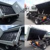 isuzu forward 2008 CFJ1596931 image 12
