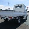 mitsubishi minicab-truck 2009 CFJ1783650 image 26