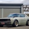 nissan skyline 1975 quick_quick_KGC110_KGC110082405 image 1