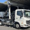 hino ranger 2020 -HINO--Hino Ranger 2KG-FC2ABA--FC2AB-118810---HINO--Hino Ranger 2KG-FC2ABA--FC2AB-118810- image 7