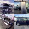 suzuki spacia 2015 CFJ1566824 image 10