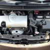 toyota sienta 2019 -TOYOTA--Sienta DBA-NSP170G--NSP170-7209166---TOYOTA--Sienta DBA-NSP170G--NSP170-7209166- image 19