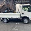 toyota toyoace 2015 CFJ1683759 image 4