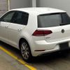 volkswagen golf 2018 quick_quick_DBA-AUCJZ_WVWZZZAUZKP031119 image 12