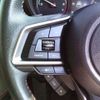 subaru forester 2019 -SUBARU--Forester 5BA-SK9--SK9-029304---SUBARU--Forester 5BA-SK9--SK9-029304- image 6