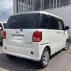 daihatsu move-canbus 2021 quick_quick_LA800S_LA800S-0270360 image 11