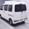 daihatsu hijet-van 2019 -DAIHATSU--Hijet Van S331V-0222904---DAIHATSU--Hijet Van S331V-0222904- image 2