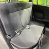 toyota probox 2019 CFJ1756321 image 8