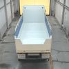 mitsubishi-fuso fuso-others 2023 -MITSUBISHI--Fuso Truck FV70HX-545554---MITSUBISHI--Fuso Truck FV70HX-545554- image 4