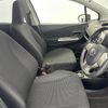 toyota vitz 2016 -TOYOTA--Vitz DBA-KSP130--KSP130-2159137---TOYOTA--Vitz DBA-KSP130--KSP130-2159137- image 14
