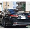 lexus ls 2018 -LEXUS--Lexus LS DBA-VXFA50--VXFA50-6002978---LEXUS--Lexus LS DBA-VXFA50--VXFA50-6002978- image 2