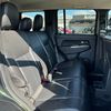 jeep cherokee 2011 7 image 39