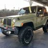 chrysler jeep-wrangler 2013 -CHRYSLER--Jeep Wrangler ABA-JK36S--1C4HJWHG8DL635038---CHRYSLER--Jeep Wrangler ABA-JK36S--1C4HJWHG8DL635038- image 1