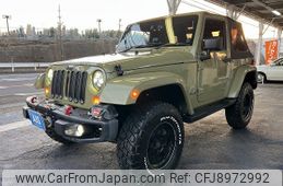 chrysler jeep-wrangler 2013 -CHRYSLER--Jeep Wrangler ABA-JK36S--1C4HJWHG8DL635038---CHRYSLER--Jeep Wrangler ABA-JK36S--1C4HJWHG8DL635038-