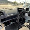 suzuki carry-truck 2019 -SUZUKI--Carry Truck DA16T--DA16T-474077---SUZUKI--Carry Truck DA16T--DA16T-474077- image 7