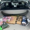 toyota prius 2015 CFJ1705041 image 15