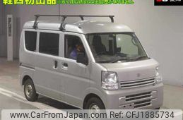 suzuki every 2018 CFJ1885734