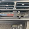 suzuki carry-truck 1998 d5cc8717ab0e578894f7ec4b3b928206 image 23