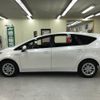 toyota prius-α 2015 -TOYOTA 【名変中 】--Prius α ZVW40W--3112590---TOYOTA 【名変中 】--Prius α ZVW40W--3112590- image 5