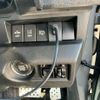 suzuki jimny 2021 -SUZUKI--Jimny 3BA-JB64W--JB64W-196702---SUZUKI--Jimny 3BA-JB64W--JB64W-196702- image 13