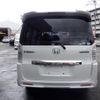 honda stepwagon 2012 -HONDA--Stepwgn RK5--1310443---HONDA--Stepwgn RK5--1310443- image 8