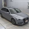 audi a4 2015 -AUDI--Audi A4 DBA-8KCDN--WAUZZZ8K8FA025008---AUDI--Audi A4 DBA-8KCDN--WAUZZZ8K8FA025008- image 10