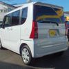 daihatsu tanto 2023 -DAIHATSU 【香川 580ﾜ7637】--Tanto LA650S--0319813---DAIHATSU 【香川 580ﾜ7637】--Tanto LA650S--0319813- image 19