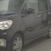 daihatsu tanto-exe 2010 -DAIHATSU--Tanto Exe L455S--0005758---DAIHATSU--Tanto Exe L455S--0005758- image 16