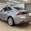 lexus is 2014 -LEXUS--Lexus IS DBA-GSE31--GSE31-5011924---LEXUS--Lexus IS DBA-GSE31--GSE31-5011924- image 21