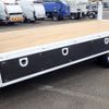 mitsubishi-fuso canter 2014 -MITSUBISHI--Canter TKG-FEA50--FEA50-530563---MITSUBISHI--Canter TKG-FEA50--FEA50-530563- image 10