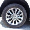 toyota land-cruiser 2023 CFJ1749177 image 12