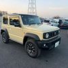 suzuki jimny-sierra 2024 -SUZUKI 【川越 500ﾈ7622】--Jimny Sierra 3BA-JB74W--JB74W-204095---SUZUKI 【川越 500ﾈ7622】--Jimny Sierra 3BA-JB74W--JB74W-204095- image 4