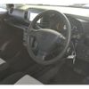daihatsu mira-e-s 2024 CFJ1648449 image 3