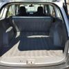 nissan ad 2016 CFJ1672202 image 6