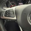 mercedes-benz glc-class 2017 -MERCEDES-BENZ--Benz GLC LDA-253305C--WDC2533052F209339---MERCEDES-BENZ--Benz GLC LDA-253305C--WDC2533052F209339- image 9