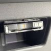 daihatsu wake 2016 -DAIHATSU--WAKE DBA-LA700S--LA700S-0059643---DAIHATSU--WAKE DBA-LA700S--LA700S-0059643- image 6