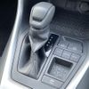 toyota rav4 2019 CFJ1800976 image 5
