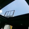 lexus lx 2024 CFJ8498583 image 26