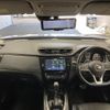 nissan x-trail 2019 -NISSAN--X-Trail DBA-T32--T32-543394---NISSAN--X-Trail DBA-T32--T32-543394- image 2