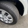 toyota sienta 2016 -TOYOTA 【大阪 531ﾀ3138】--Sienta DBA-NSP170G--NSP170-7064716---TOYOTA 【大阪 531ﾀ3138】--Sienta DBA-NSP170G--NSP170-7064716- image 24