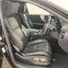 lexus ls 2021 CFJ1732885 image 12