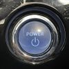 toyota prius 2017 CFJ1834005 image 23