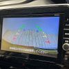 nissan serena 2016 CFJ0469150 image 4