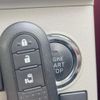 daihatsu tanto 2017 quick_quick_LA610S_LA610S-0100301 image 4