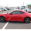 toyota 86 2017 -TOYOTA--86 DBA-ZN6--ZN6-082215---TOYOTA--86 DBA-ZN6--ZN6-082215- image 9